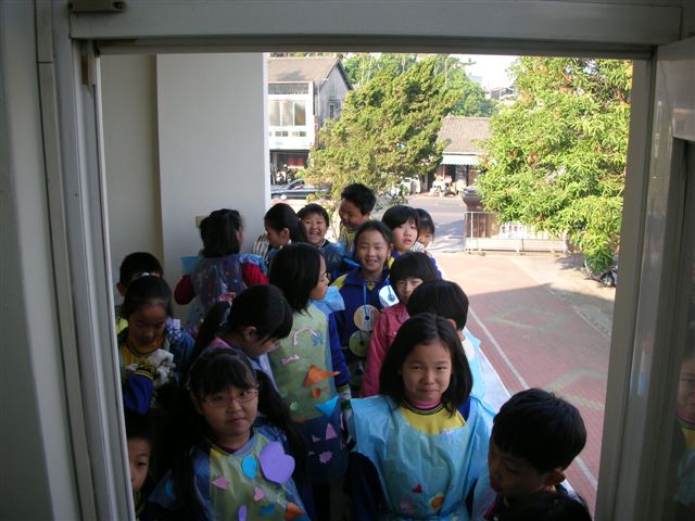 DSCN0358