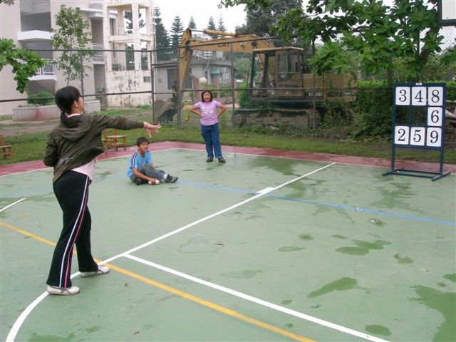 DSCN2940