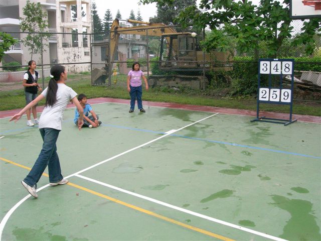 DSCN2941