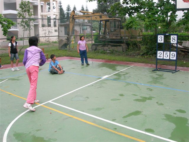 DSCN2942