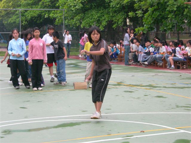 DSCN2943