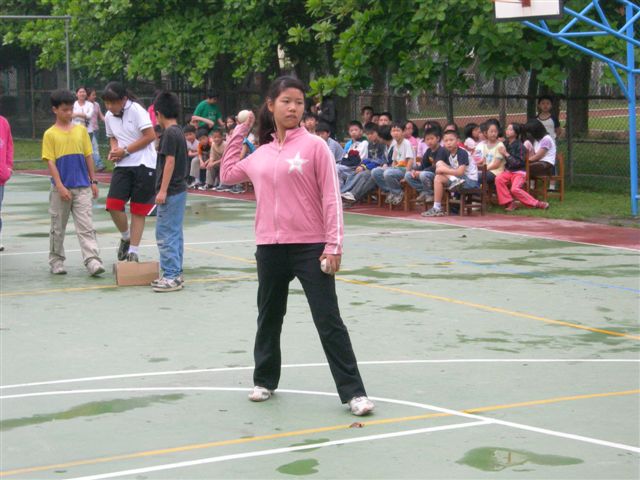 DSCN2944