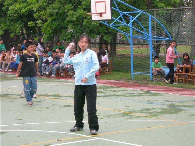 DSCN2945
