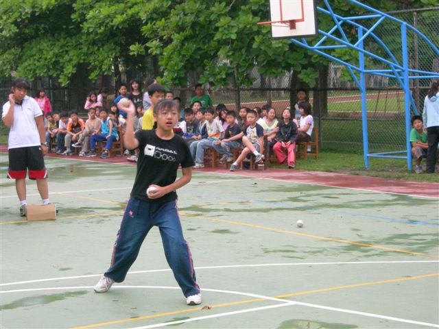 DSCN2946