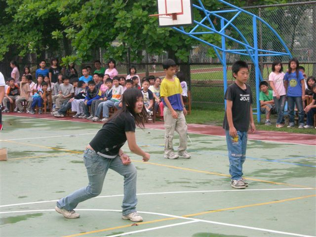 DSCN2947