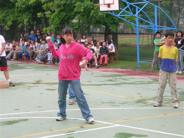 DSCN2948