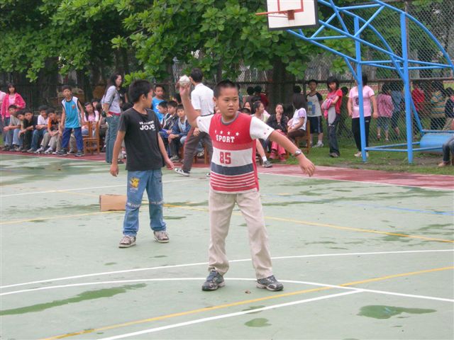 DSCN2949