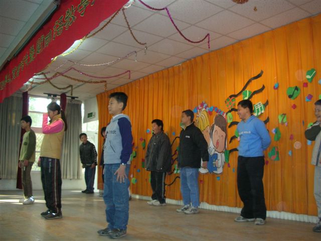 DSCN0359