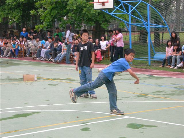 DSCN2950