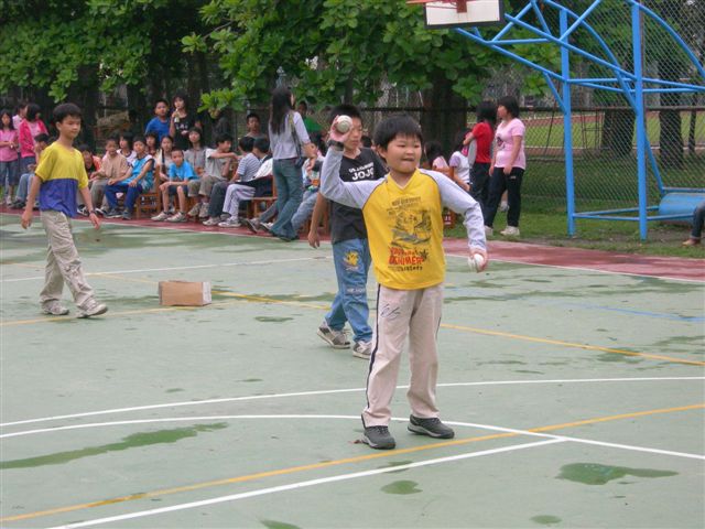 DSCN2951