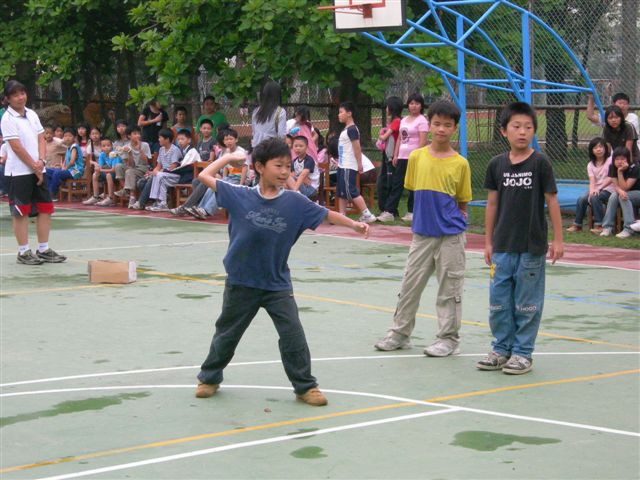 DSCN2952