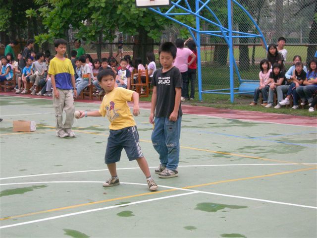 DSCN2953