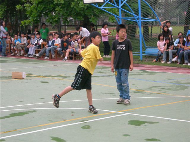 DSCN2954