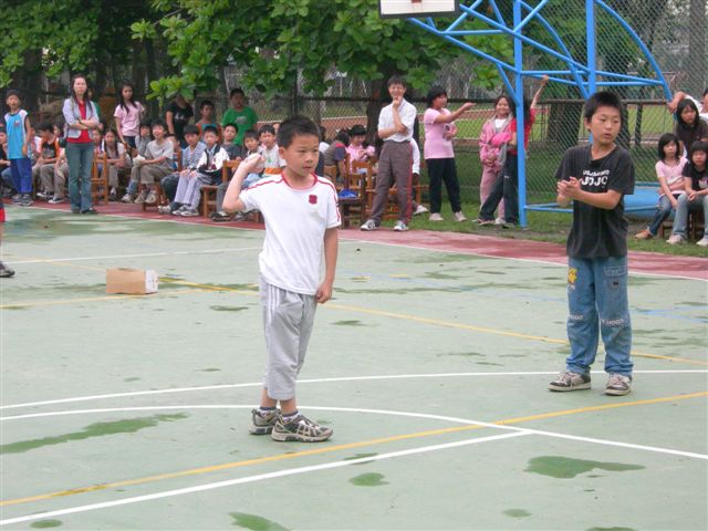 DSCN2955