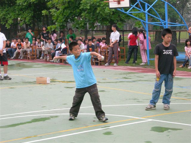 DSCN2956
