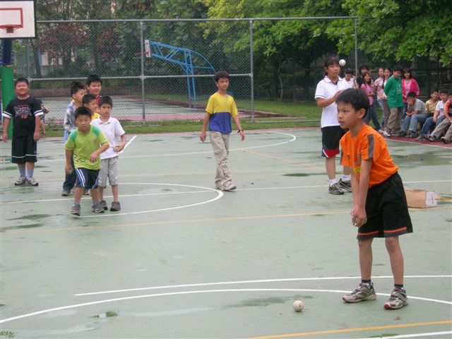 DSCN2957