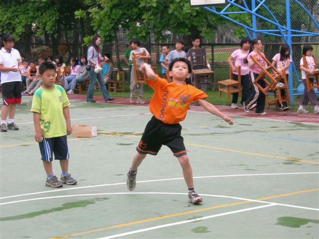 DSCN2958
