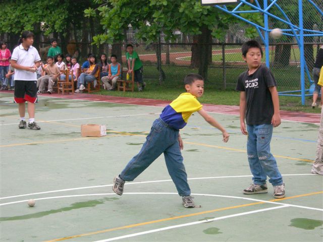 DSCN2960