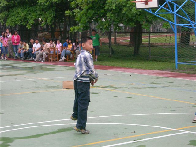 DSCN2961