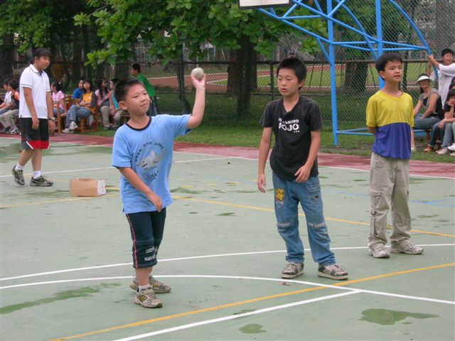 DSCN2962