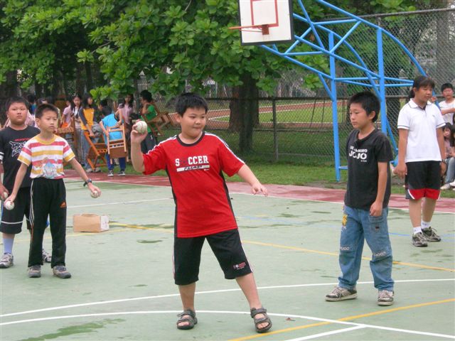 DSCN2963