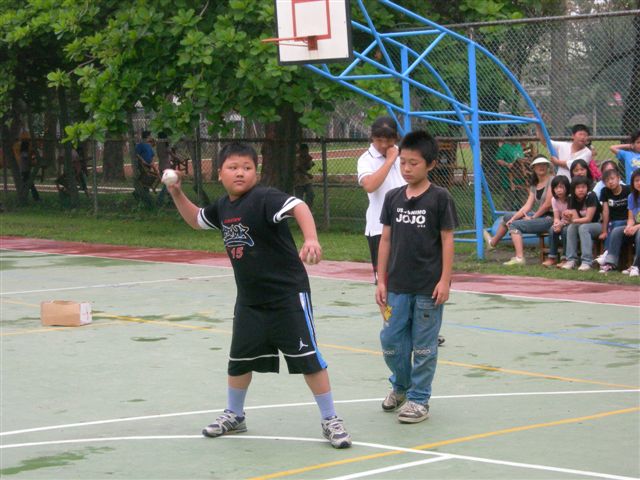 DSCN2964