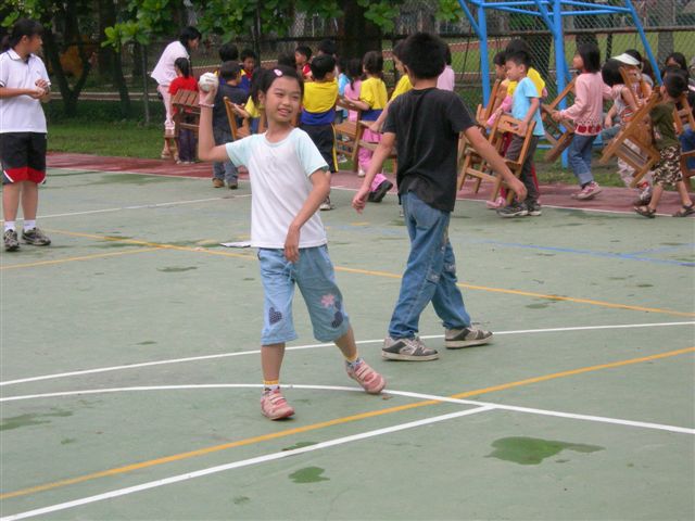 DSCN2965