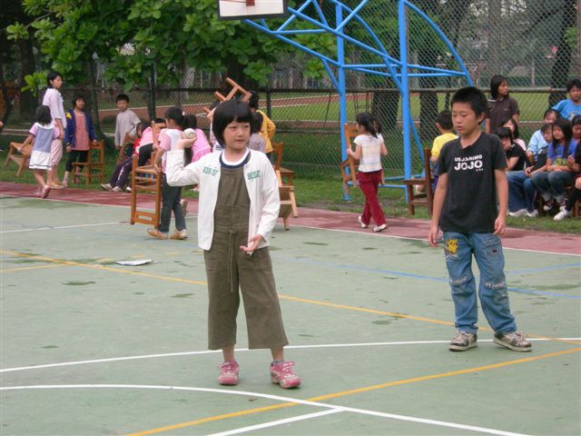 DSCN2966