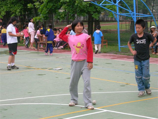 DSCN2967