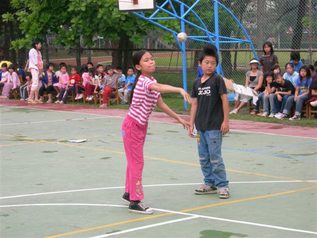 DSCN2968