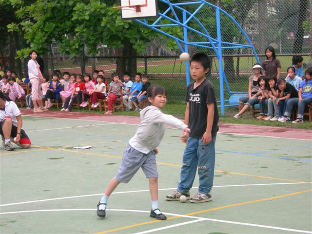 DSCN2969