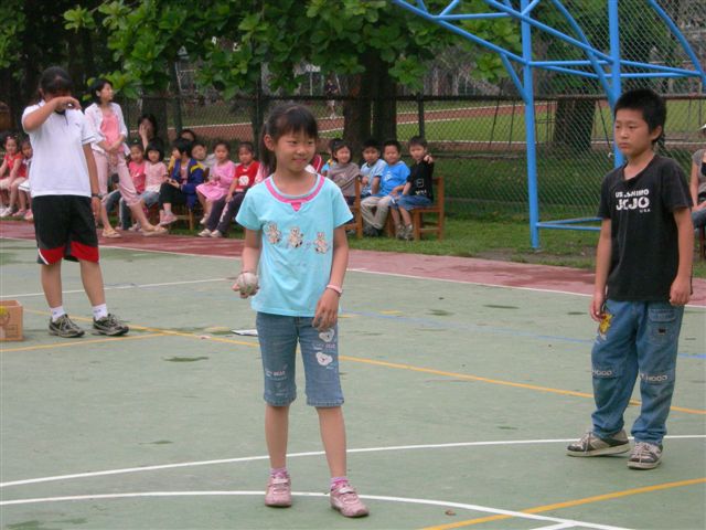 DSCN2970