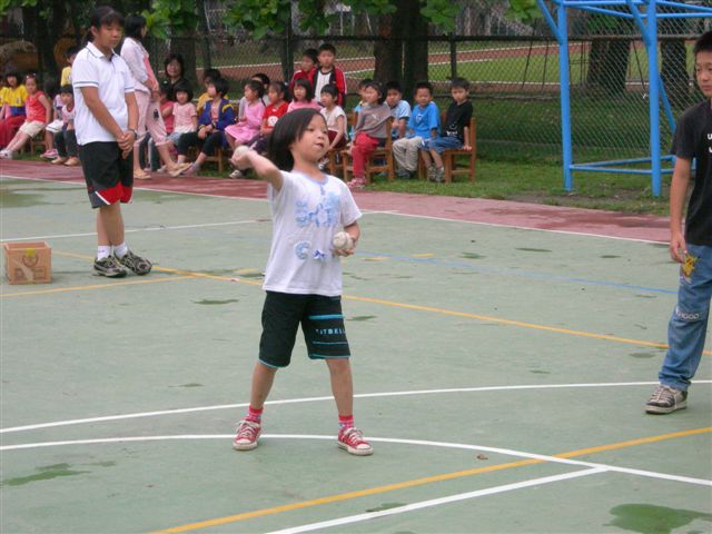DSCN2971