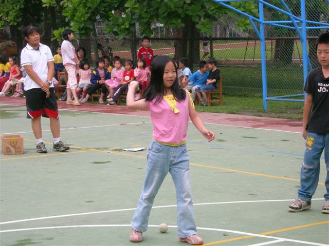 DSCN2972