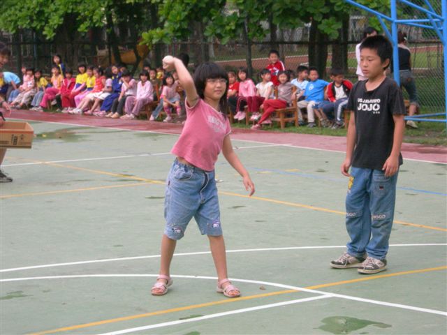 DSCN2973
