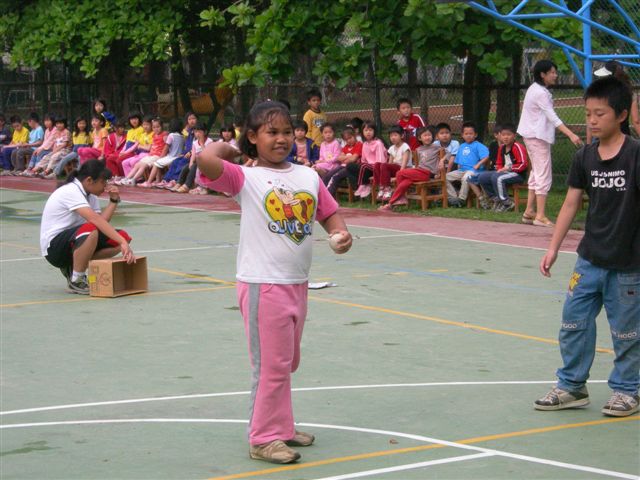 DSCN2974