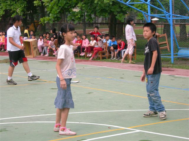 DSCN2975