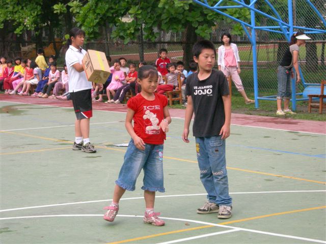 DSCN2976