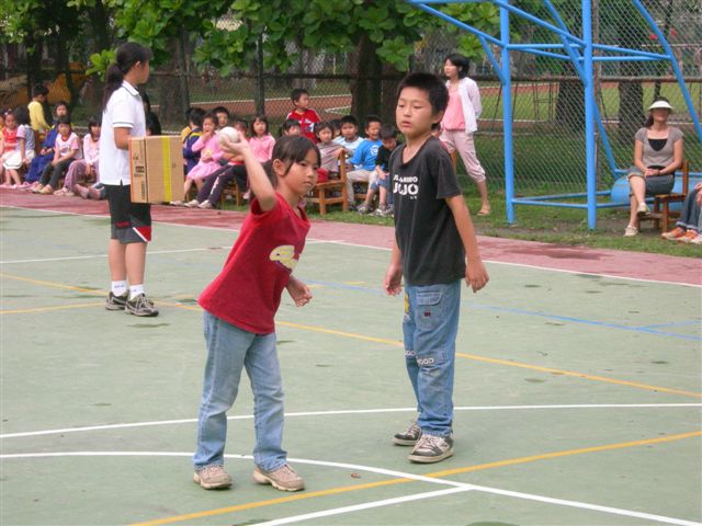 DSCN2977