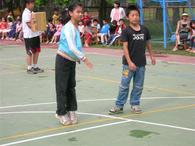 DSCN2978