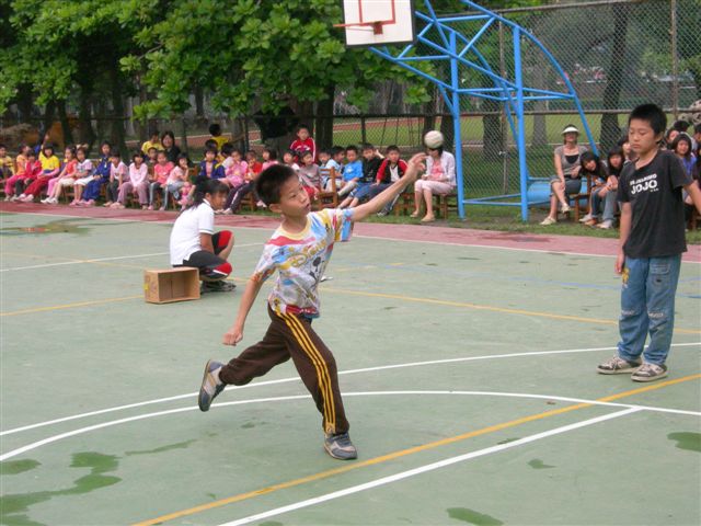 DSCN2979