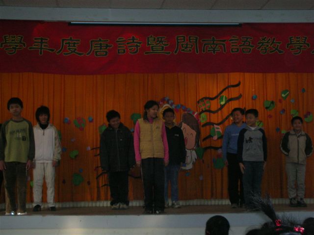 DSCN0362