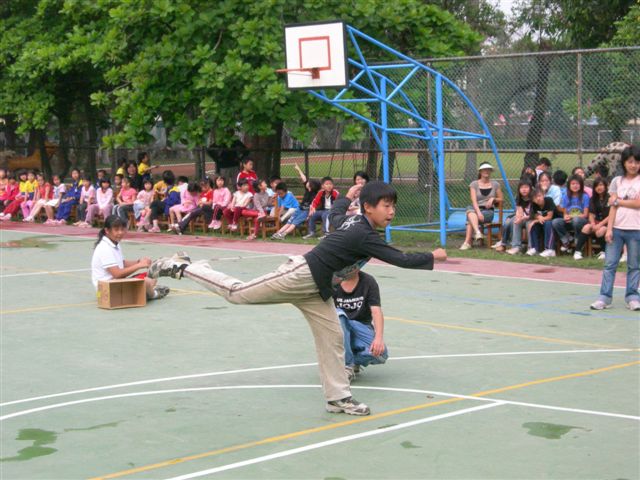 DSCN2980