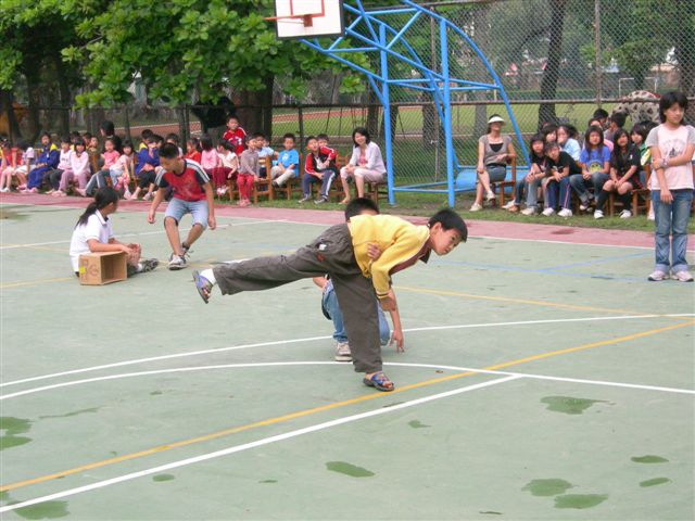 DSCN2981