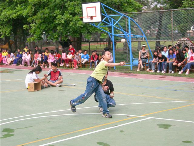 DSCN2982