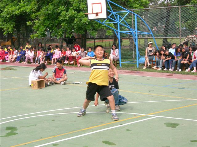 DSCN2983