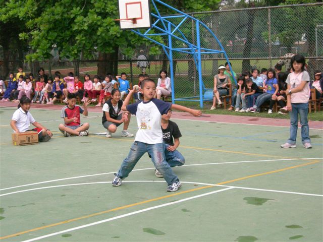 DSCN2984