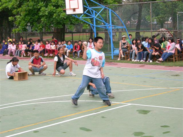 DSCN2985