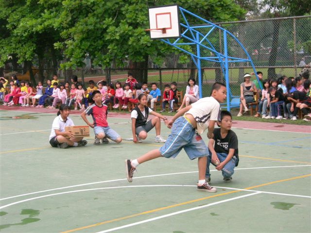 DSCN2986