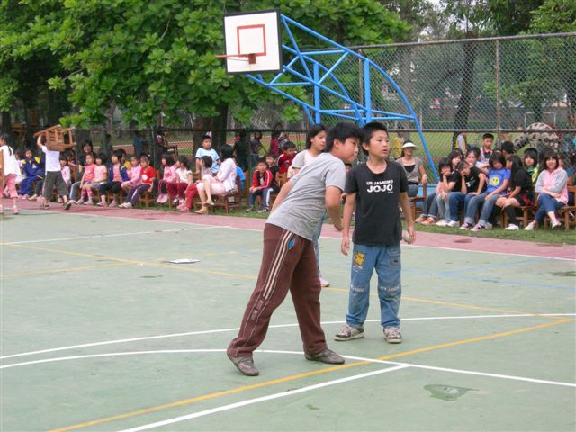 DSCN2987